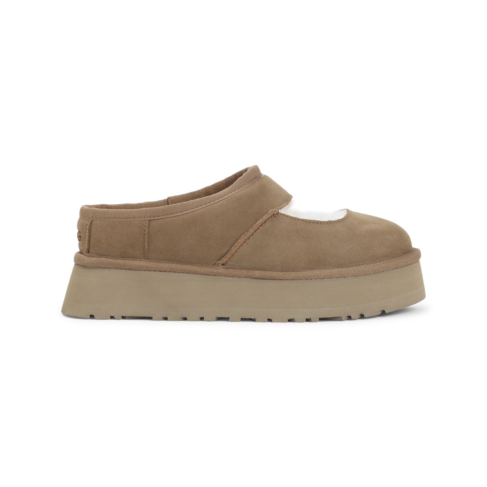 [UGG] Slippers FW26 1167612