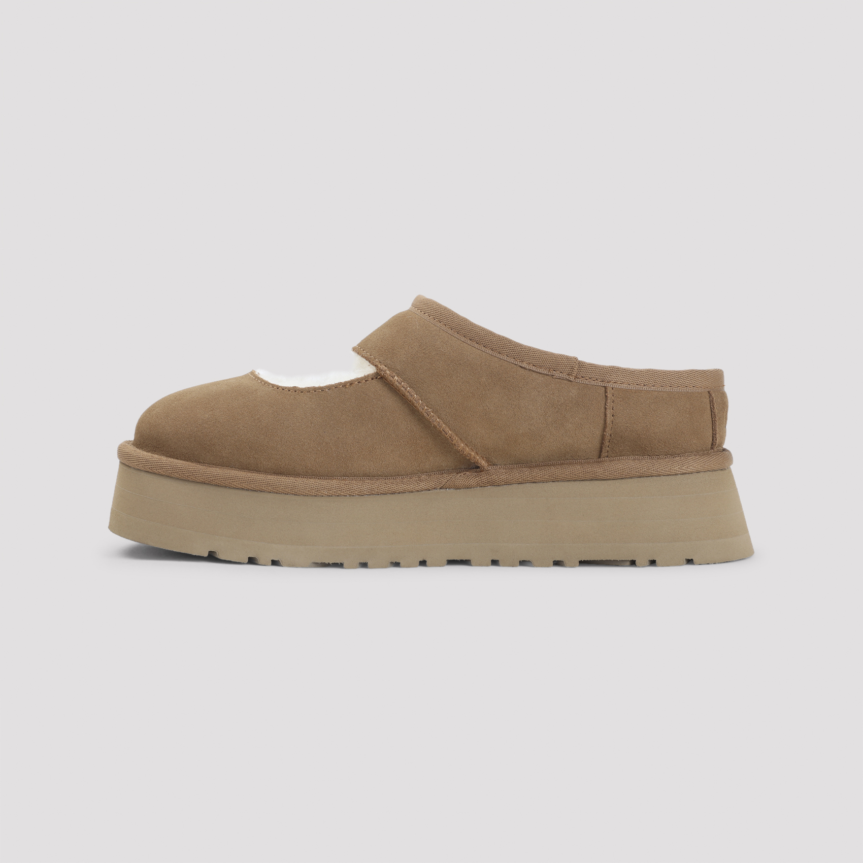 [UGG] Slippers FW26 1167612