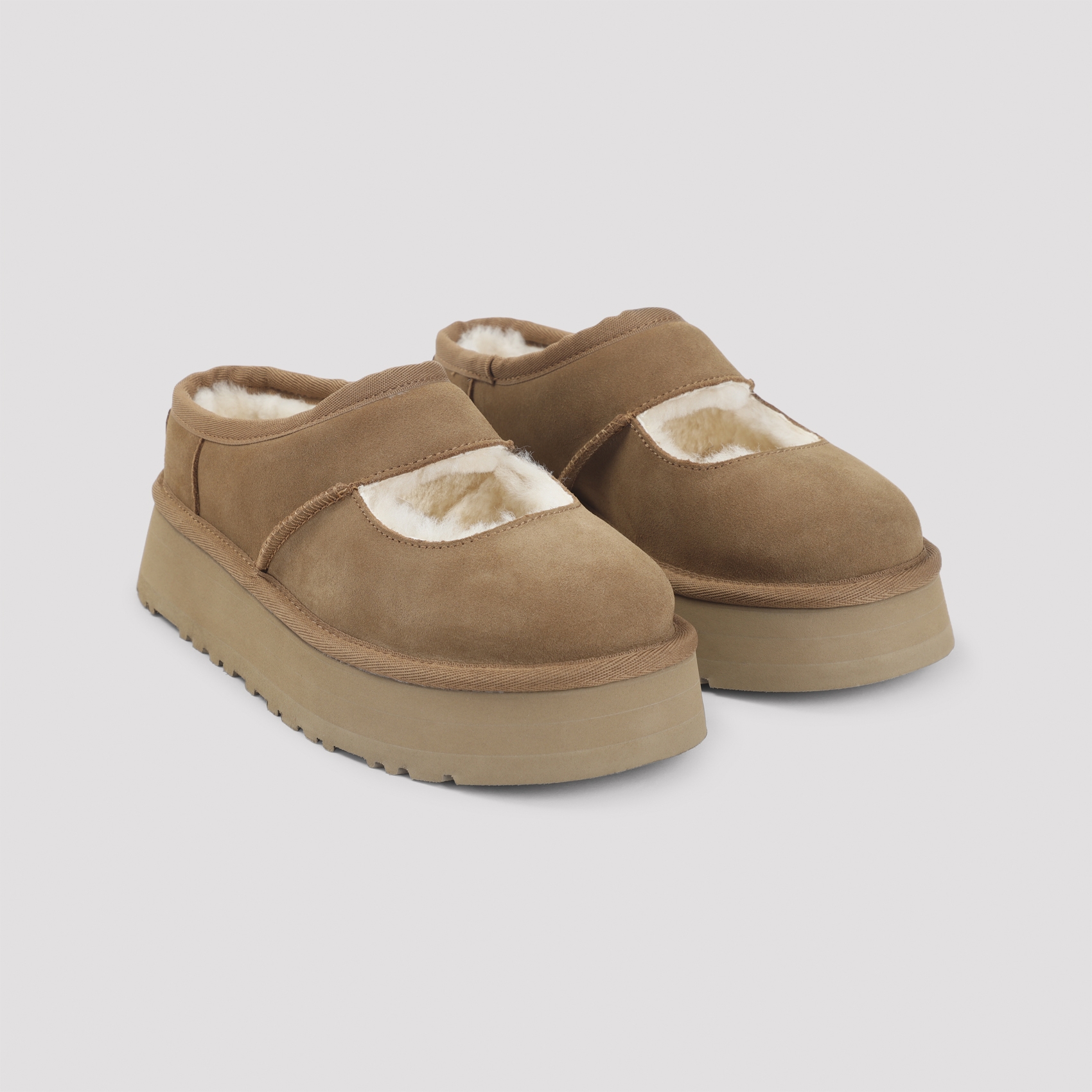 [UGG] Slippers FW26 1167612