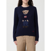 [Polo Ralph Lauren] Knitwear SS26 211927070 001