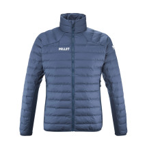 [MILLET] Down Jacket SS26 MIV9883