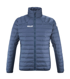 [MILLET] Down Jacket SS26 MIV9883