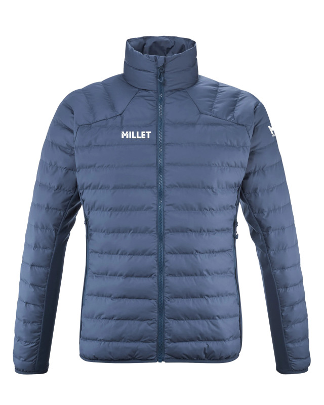 [MILLET] Down Jacket SS26 MIV9883