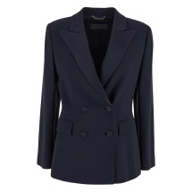 [Alberta Ferretti] Blazer SS25 A0517 1618
