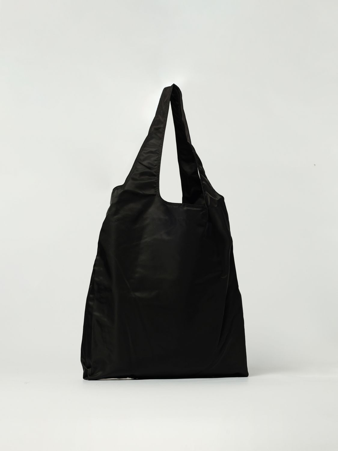 [Y-3] Shoulder bag FW25 KA2302