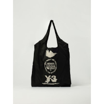 [Y-3] Shoulder bag FW25 KA2302