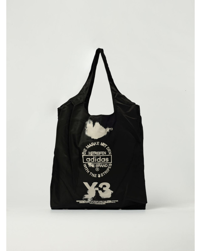 [Y-3] Shoulder bag FW25 KA2302