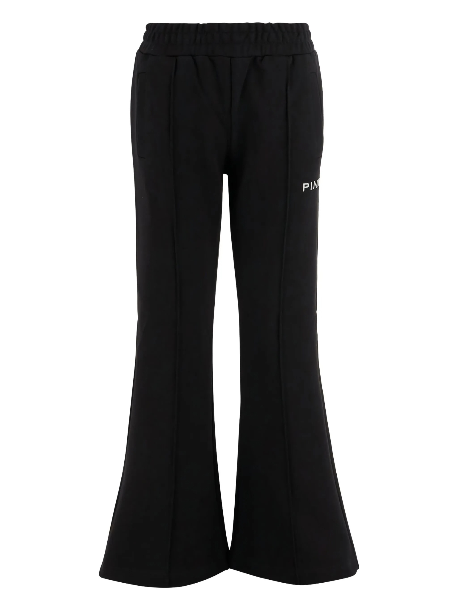 [PINKO] Training Pants FW25 105724 A2UR