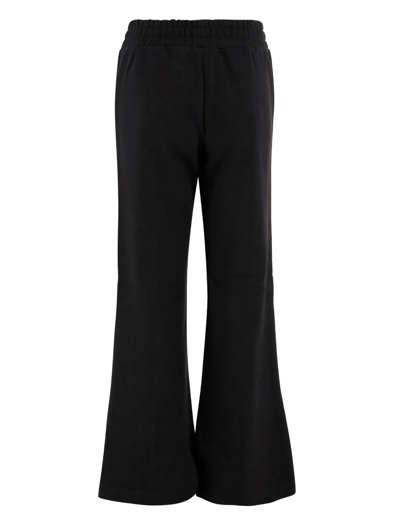 [PINKO] Training Pants FW25 105724 A2UR