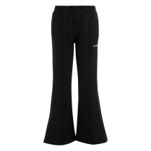 [PINKO] Training Pants FW25 105724 A2UR