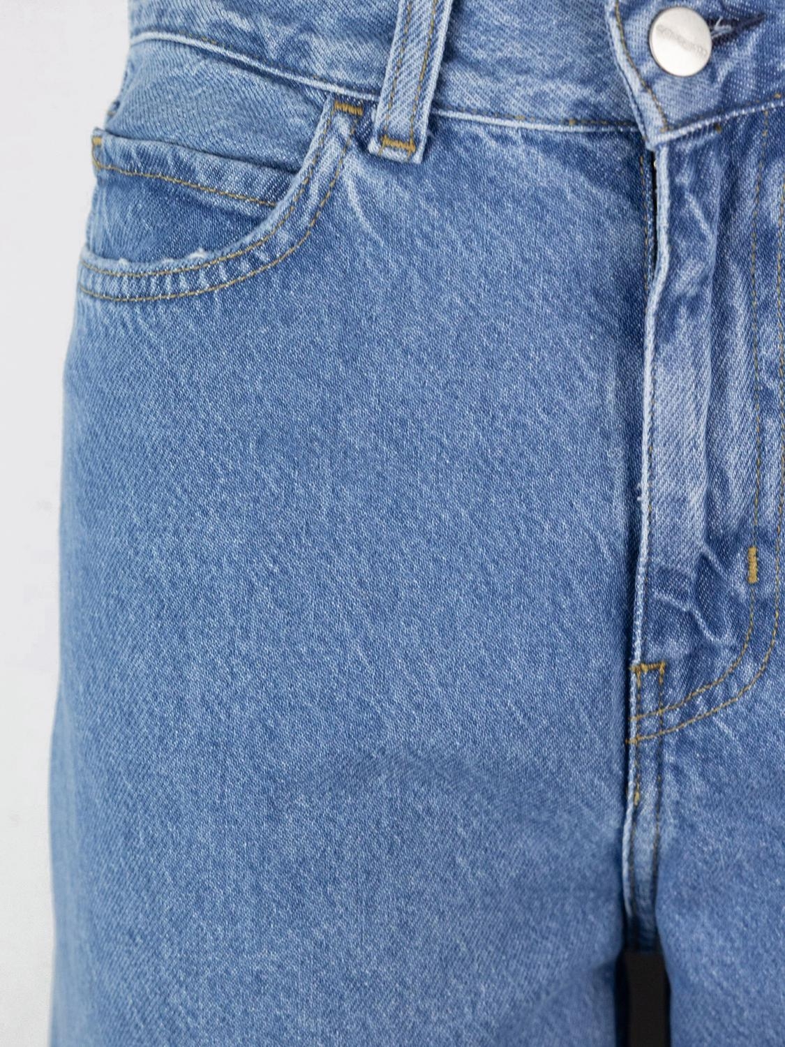 [CARHARTT WIP] Trousers SS26 I030497 0160