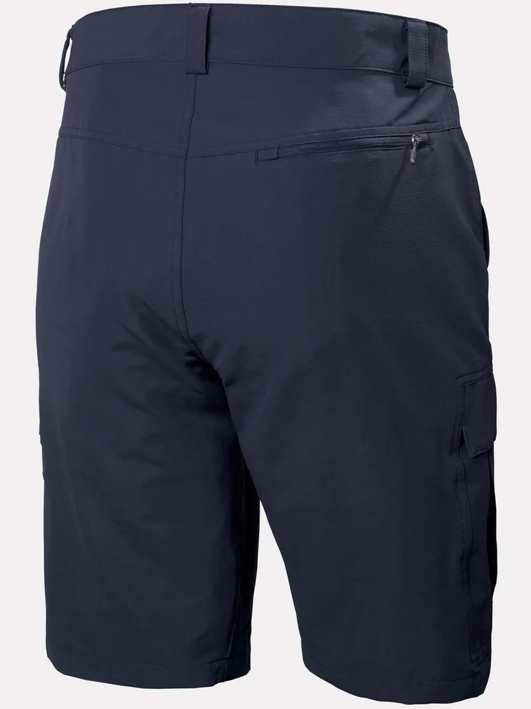 [Helly Hansen] Shorts SS25 54154