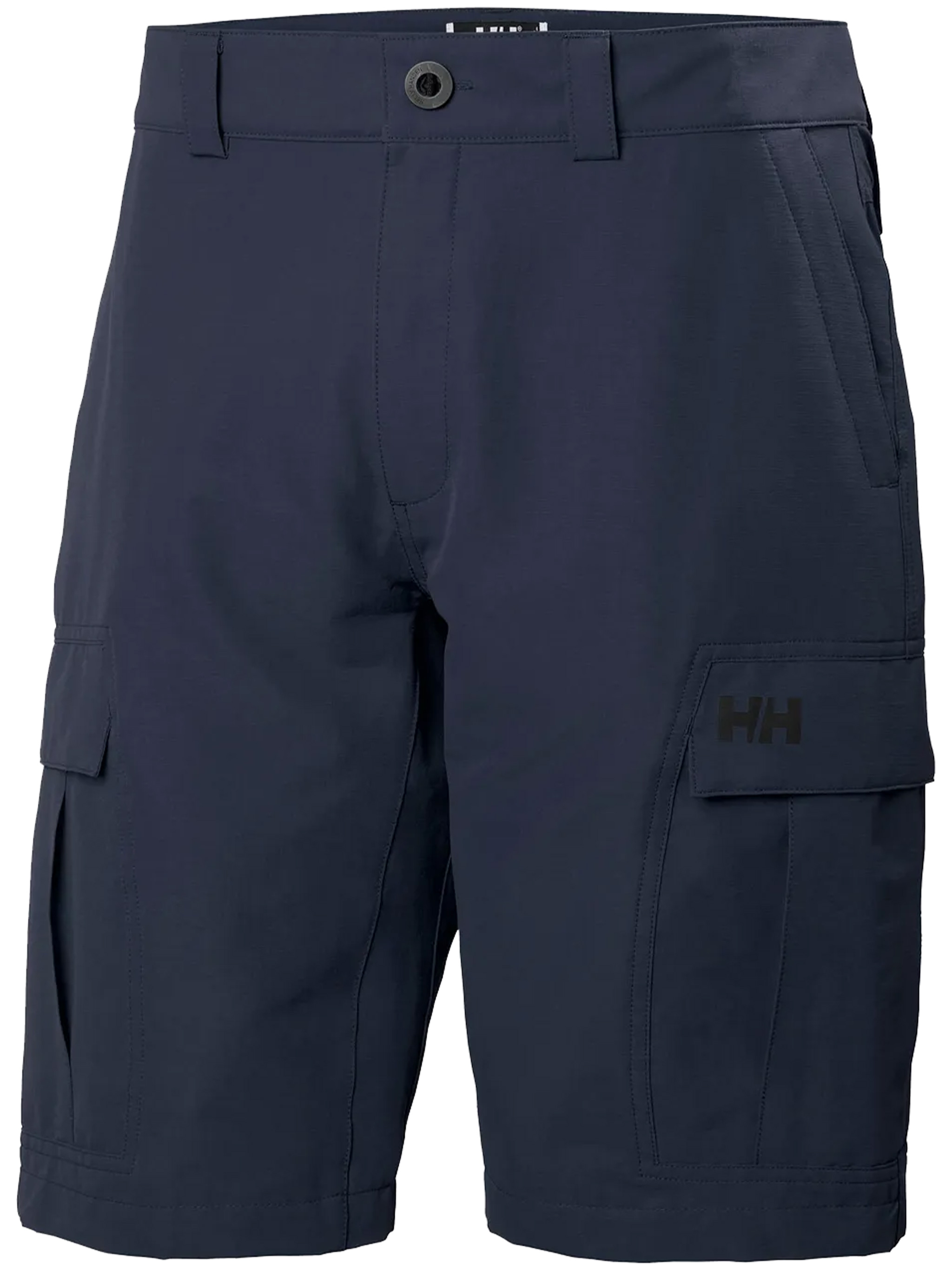 [Helly Hansen] Shorts SS25 54154