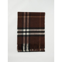 [Burberry] Scarf SS26 8112638