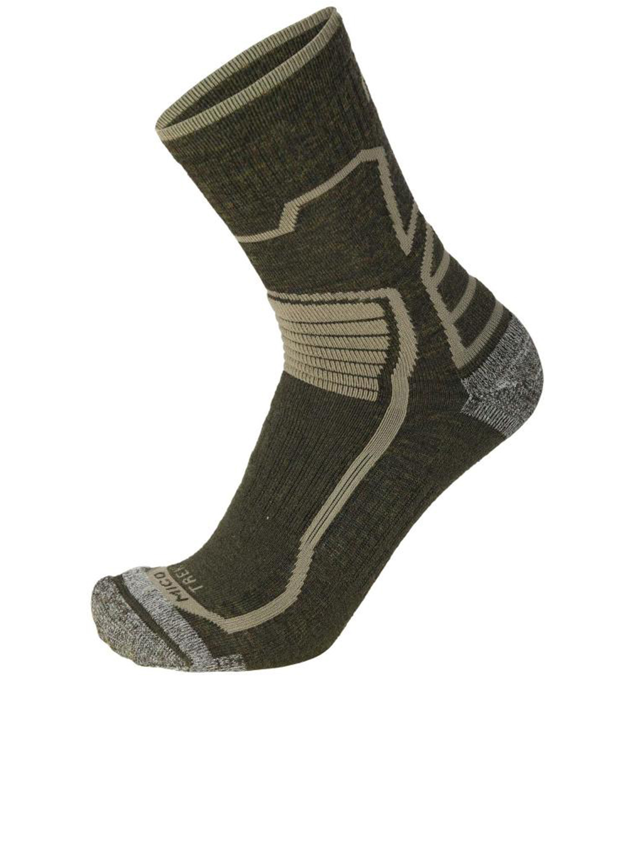 [MICO] Socks SS26 CA03027