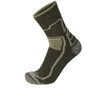 [MICO] Socks SS26 CA03027