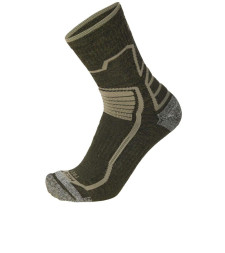 [MICO] Socks SS26 CA03027