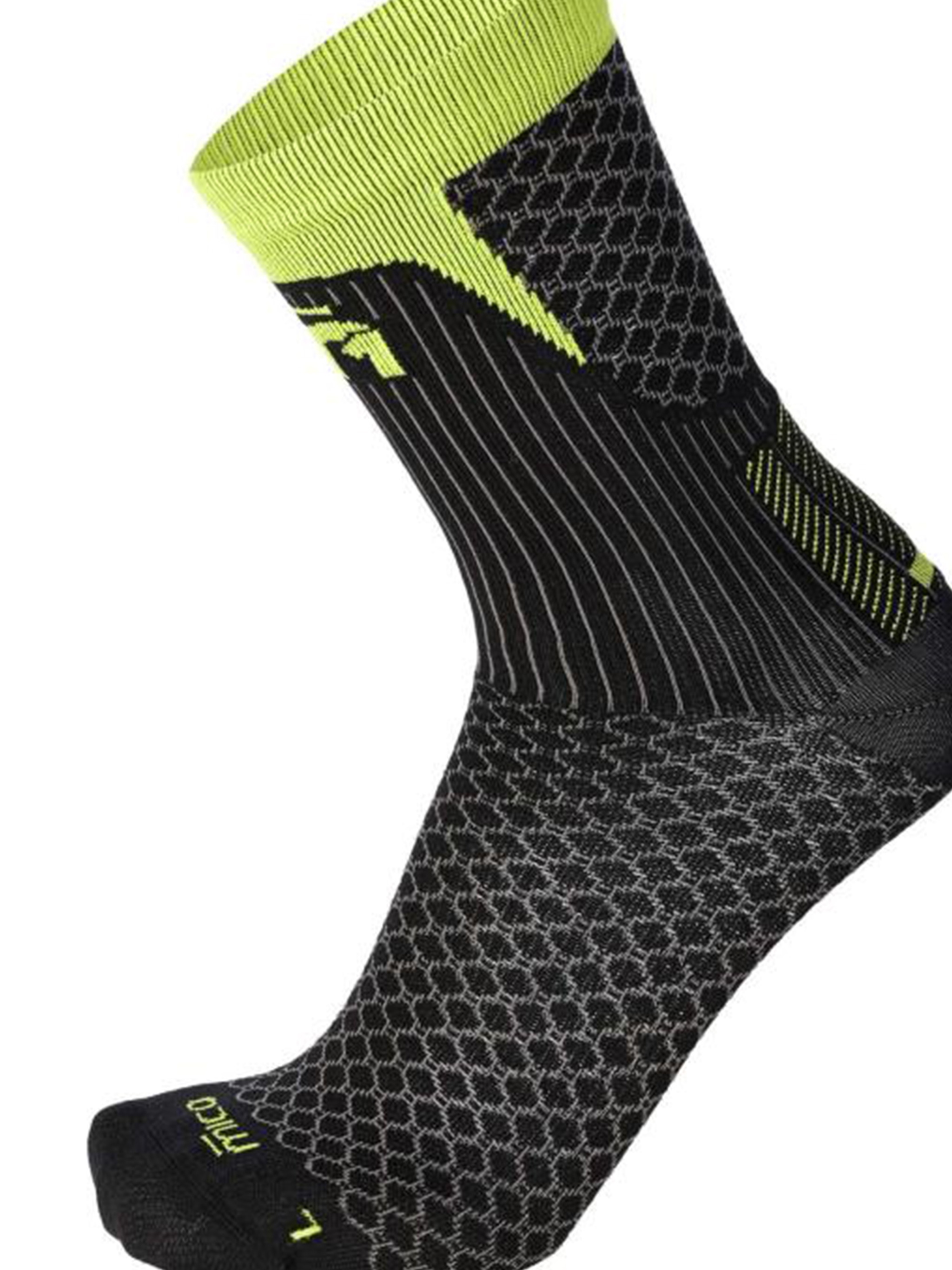 [MICO] Socks SS26 CA00106