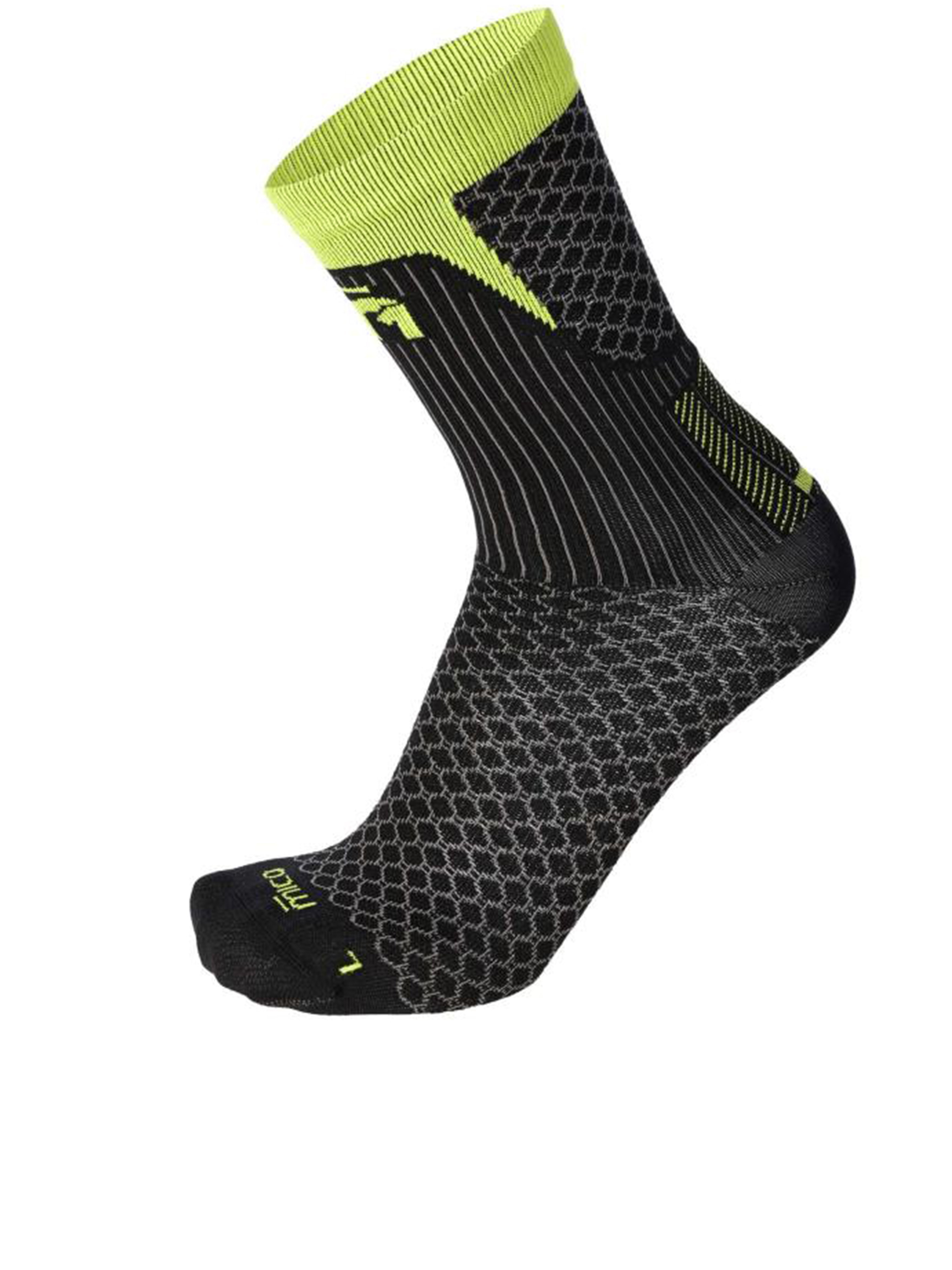 [MICO] Socks SS26 CA00106