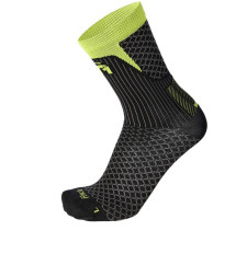 [MICO] Socks SS26 CA00106