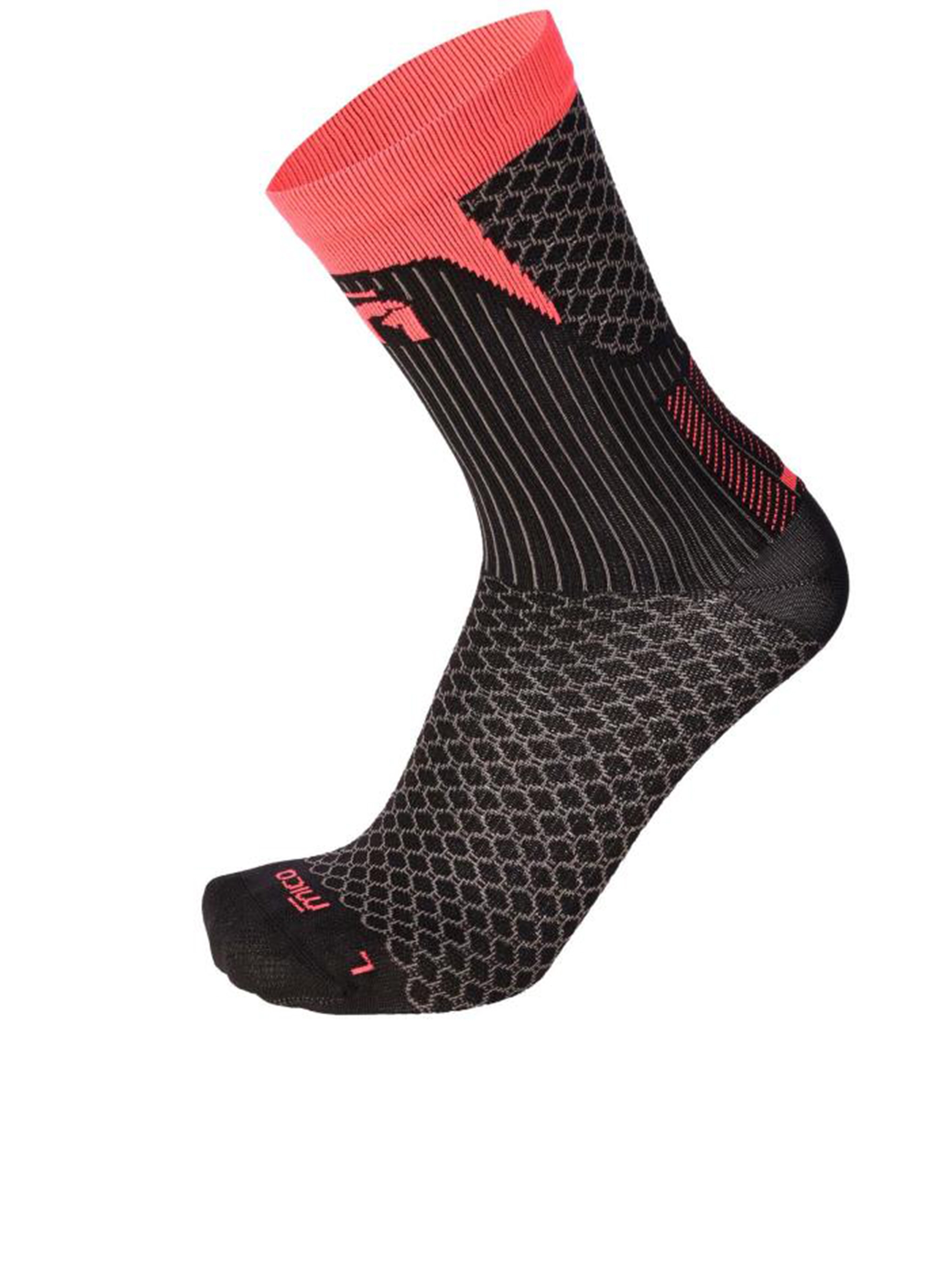 [MICO] Socks SS26 CA00106