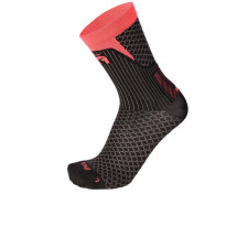 [MICO] Socks SS26 CA00106