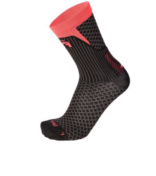 [MICO] Socks SS26 CA00106