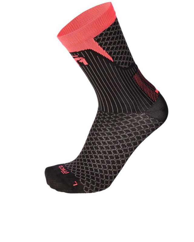 [MICO] Socks SS26 CA00106