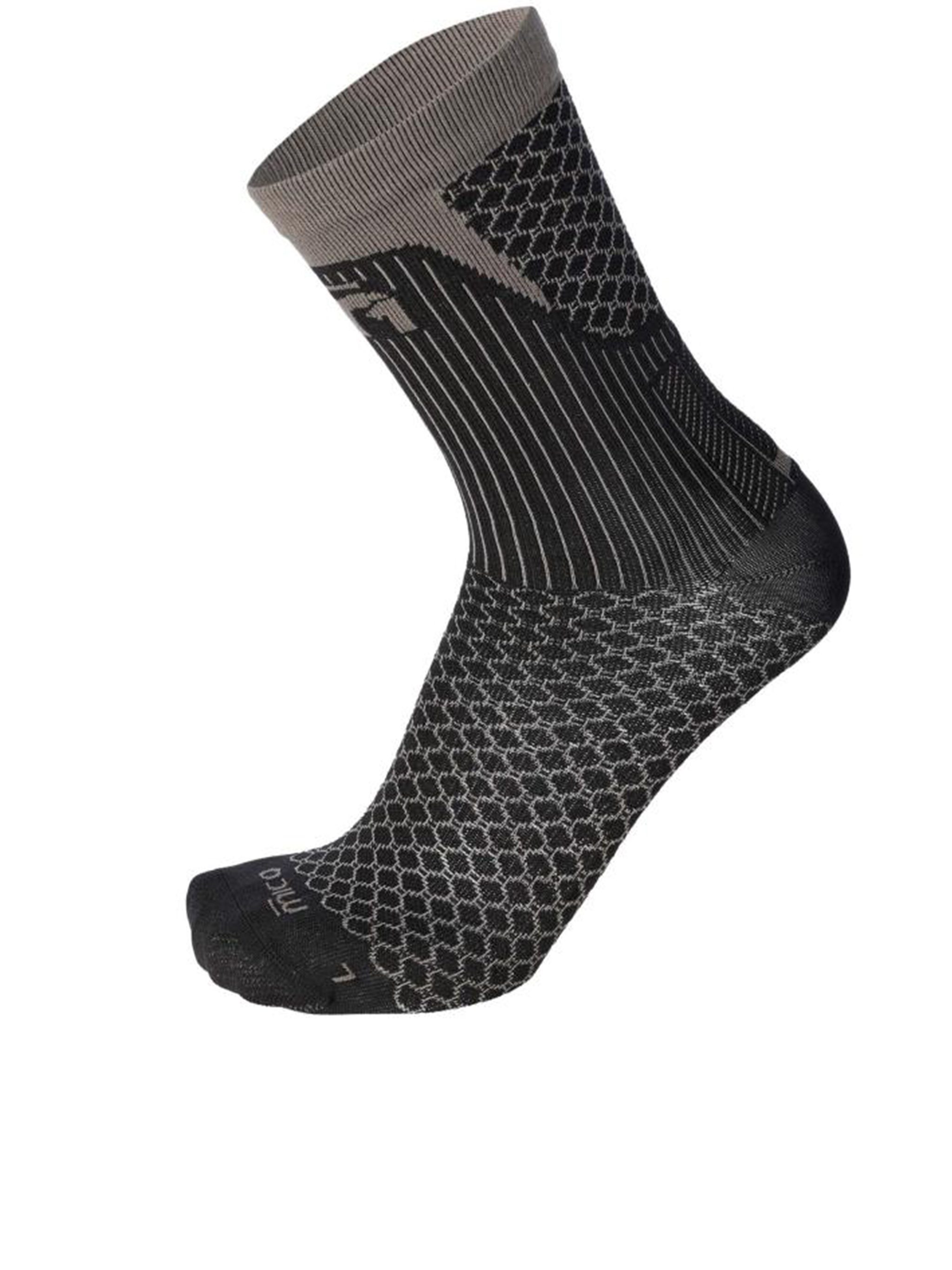 [MICO] Socks SS26 CA00106