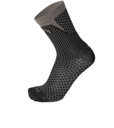 [MICO] Socks SS26 CA00106