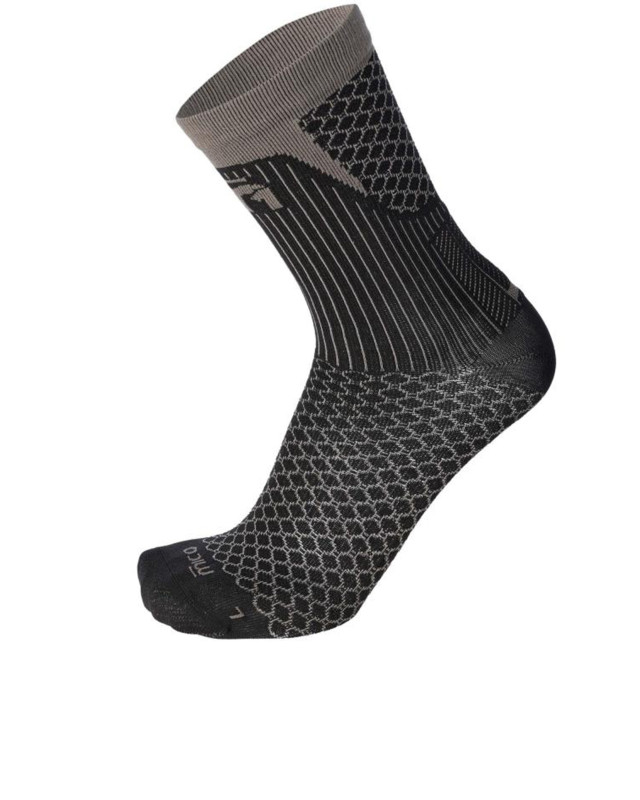 [MICO] Socks SS26 CA00106