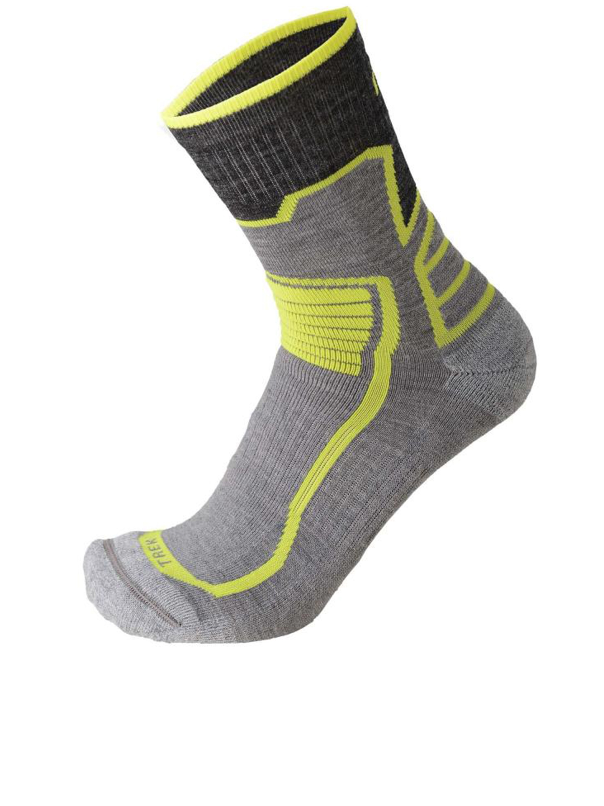 [MICO] Socks SS26 CA03027