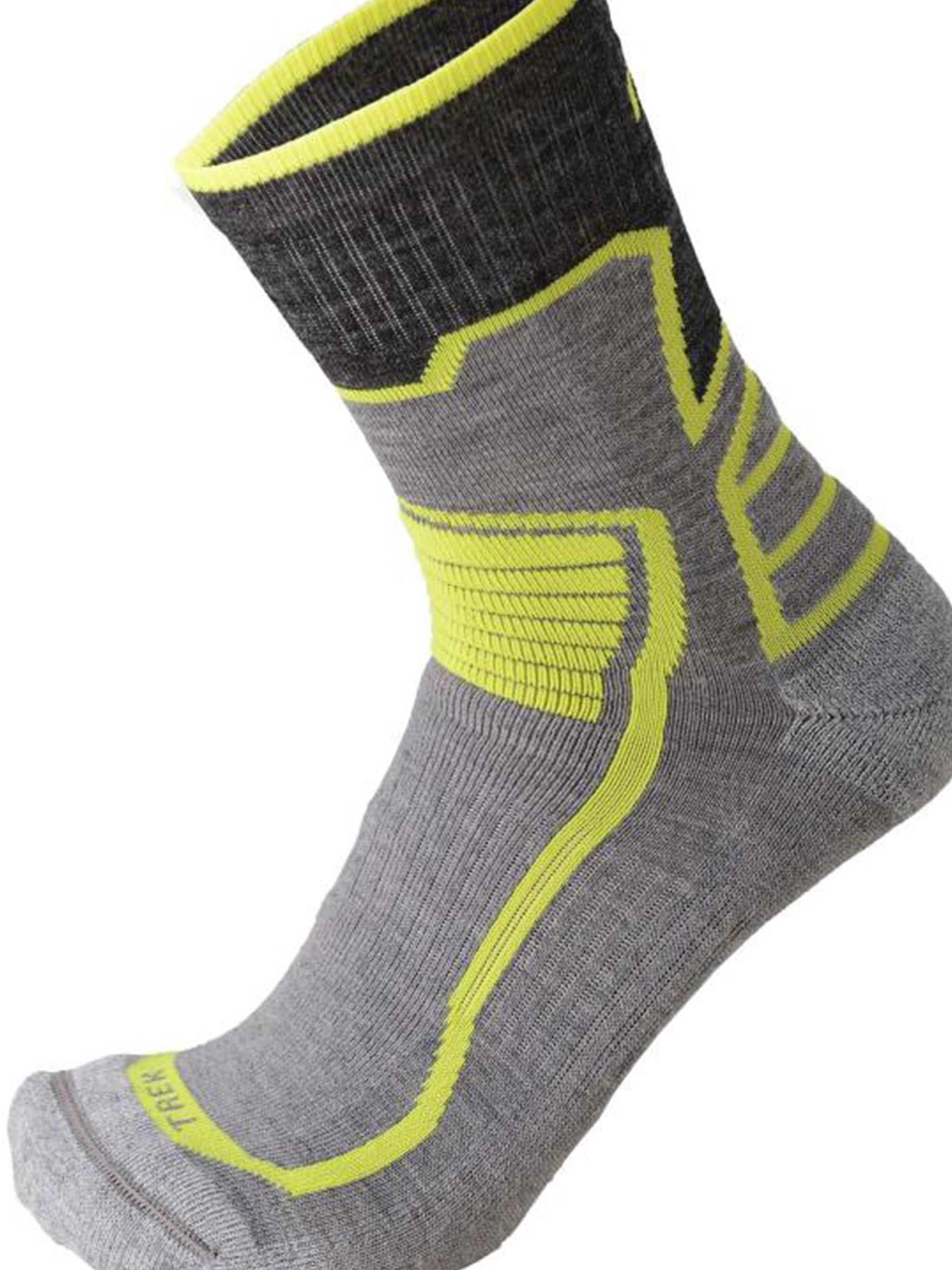 [MICO] Socks SS26 CA03027