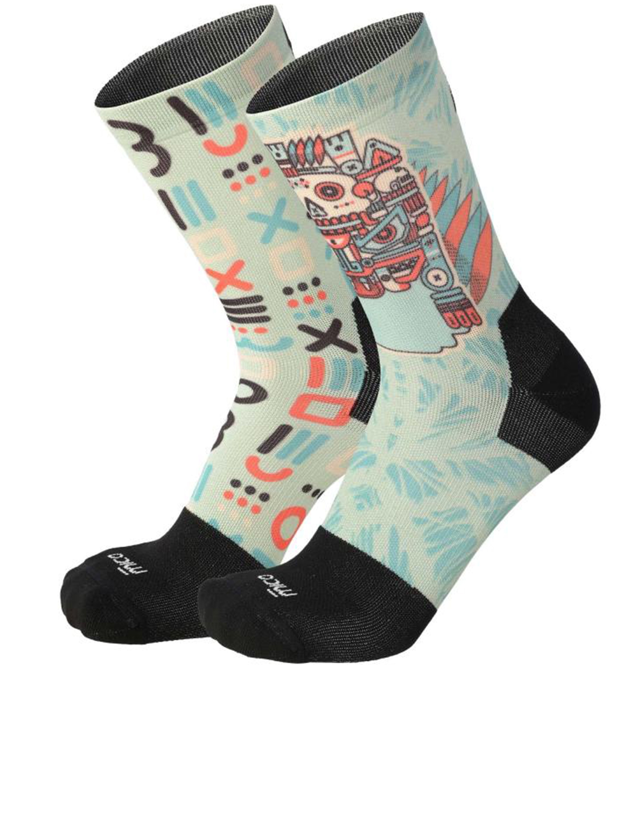 [MICO] Socks SS26 CA01340