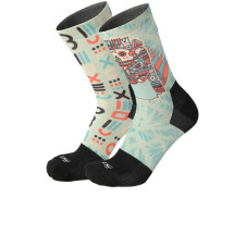 [MICO] Socks SS26 CA01340