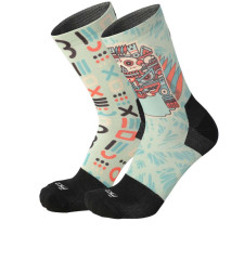 [MICO] Socks SS26 CA01340
