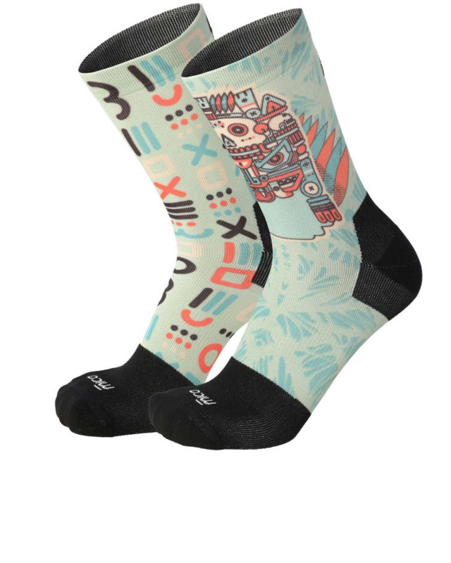 [MICO] Socks SS26 CA01340