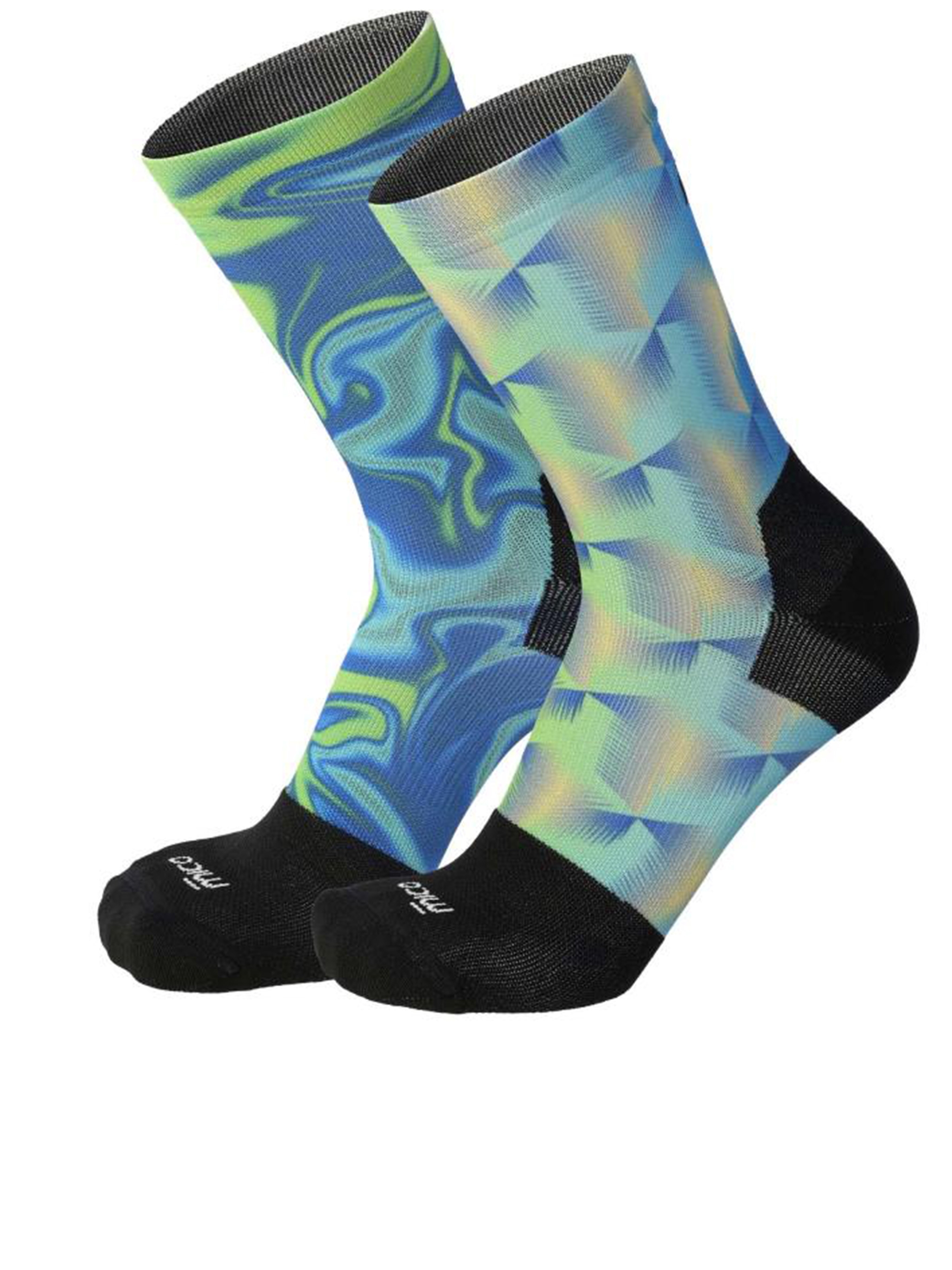 [MICO] Socks SS26 CA01340