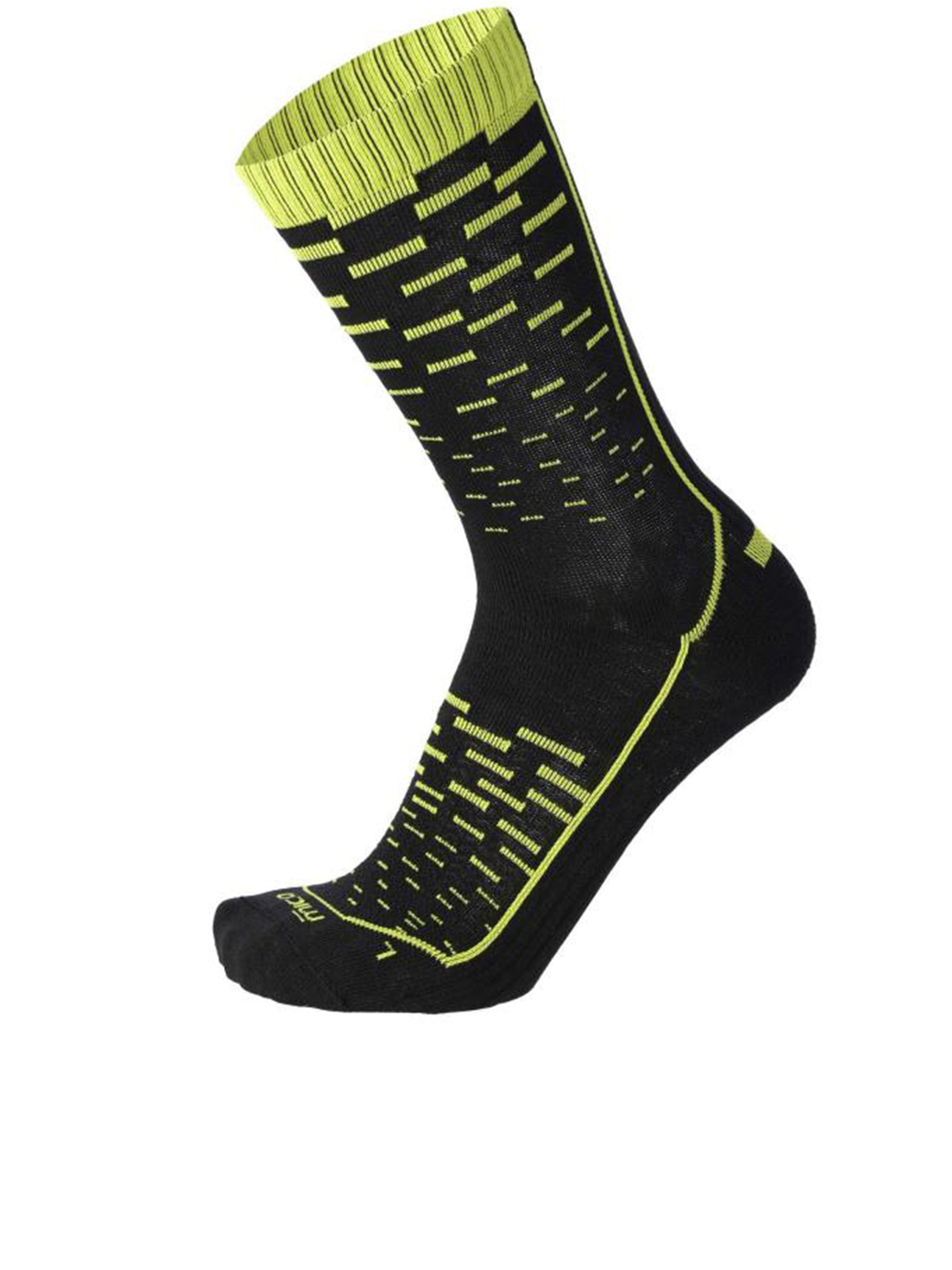 [MICO] Socks SS26 CA01255