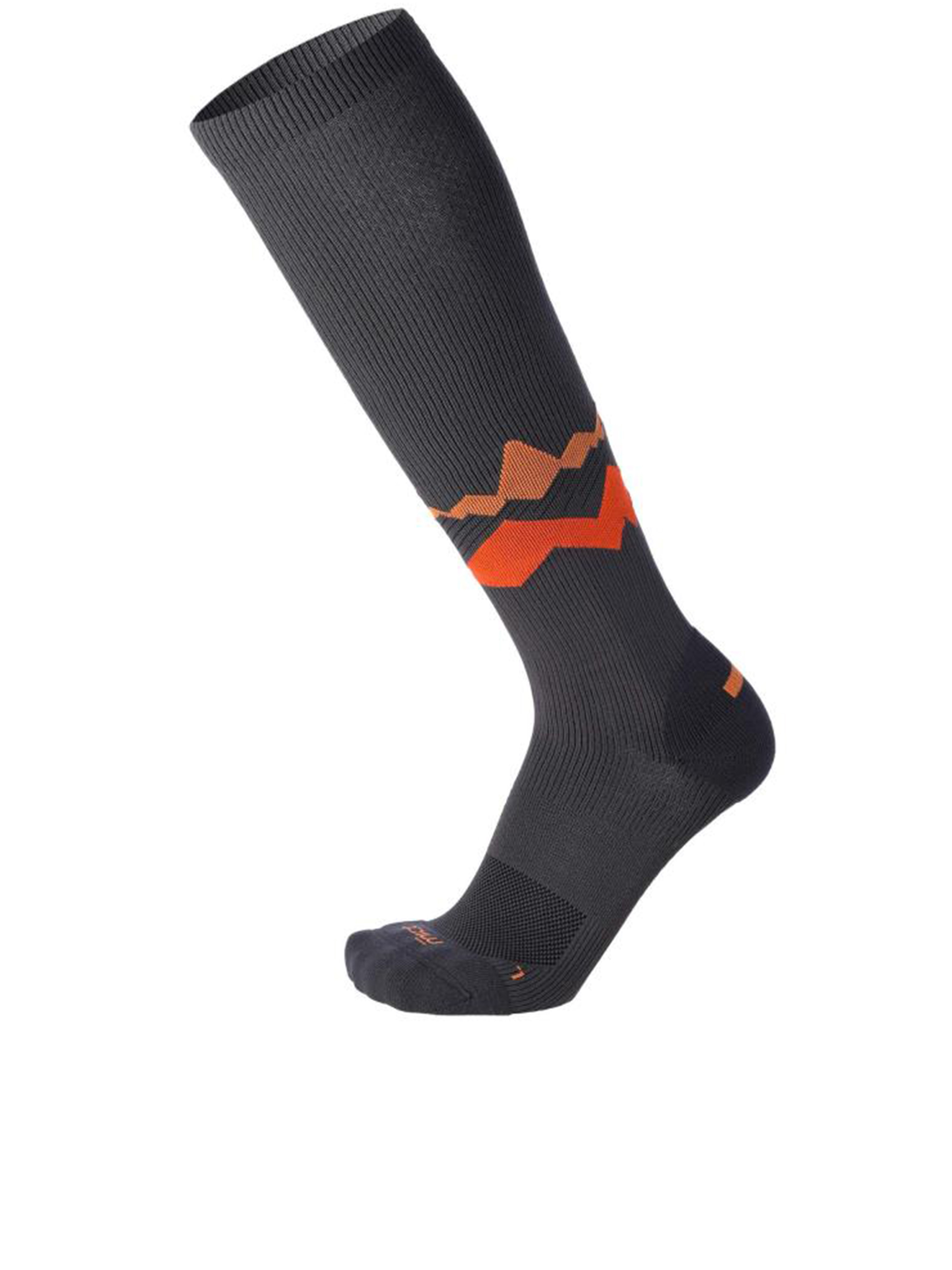[MICO] Socks SS26 CA03053