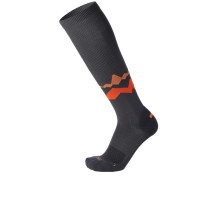[MICO] Socks SS26 CA03053