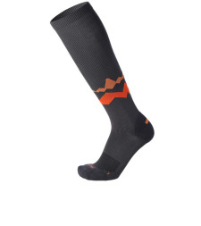 [MICO] Socks SS26 CA03053