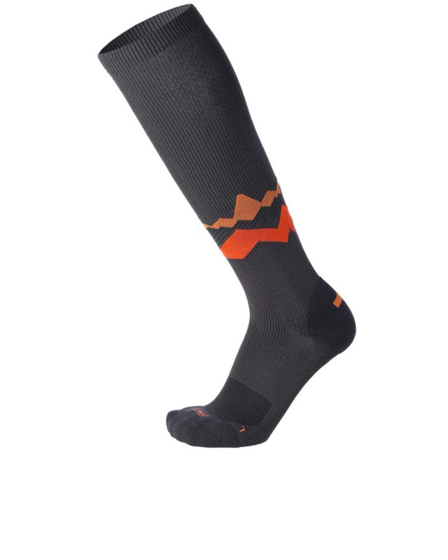 [MICO] Socks SS26 CA03053