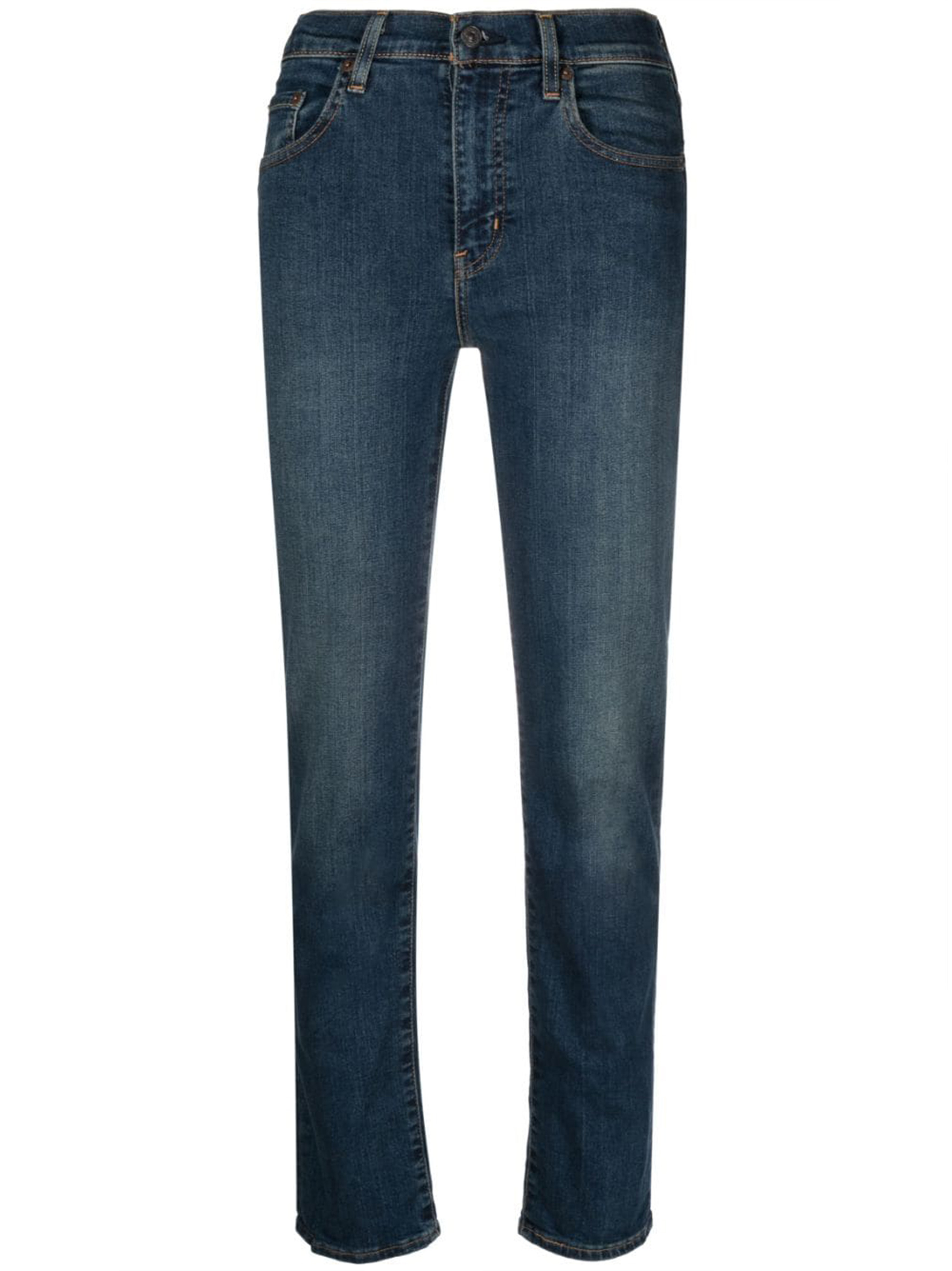 [LEVI`S] Jeans FW25 18883 0208