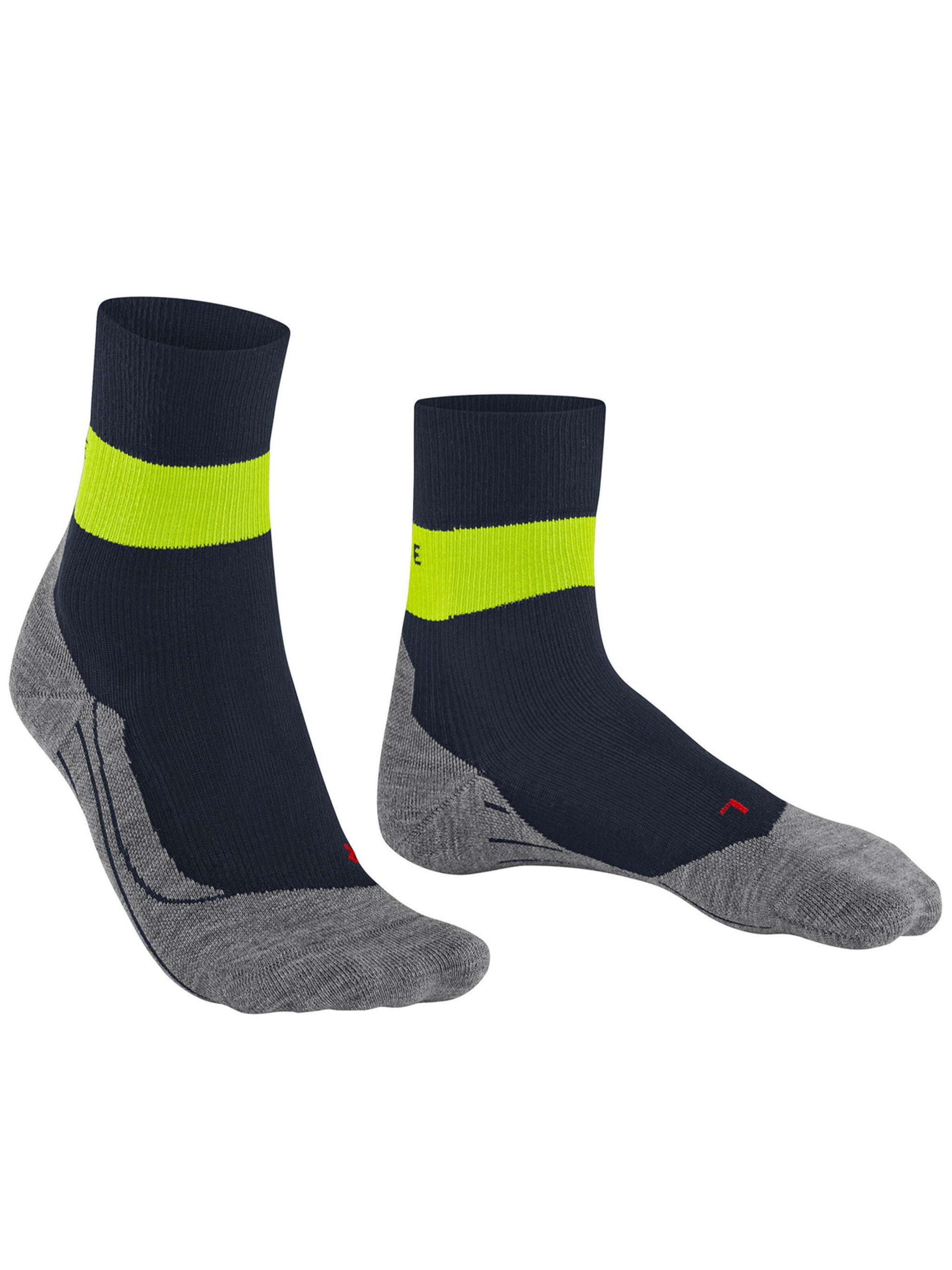 [FALKE] Socks SS26 16227