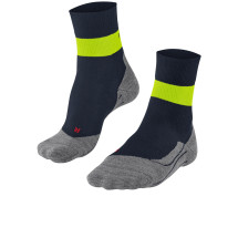 [FALKE] Socks SS26 16227