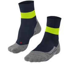[FALKE] Socks SS26 16227