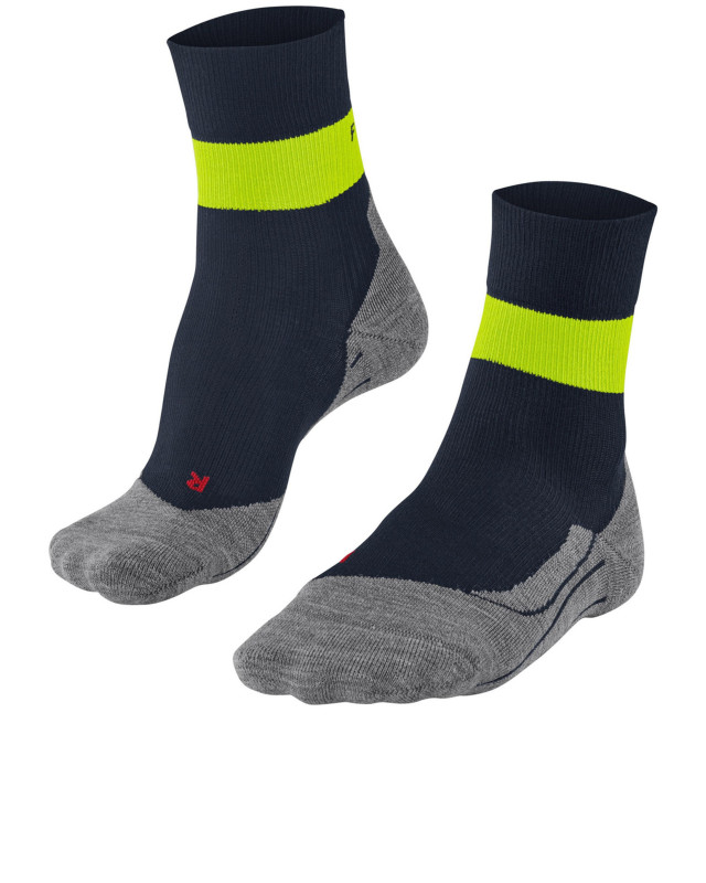 [FALKE] Socks SS26 16227