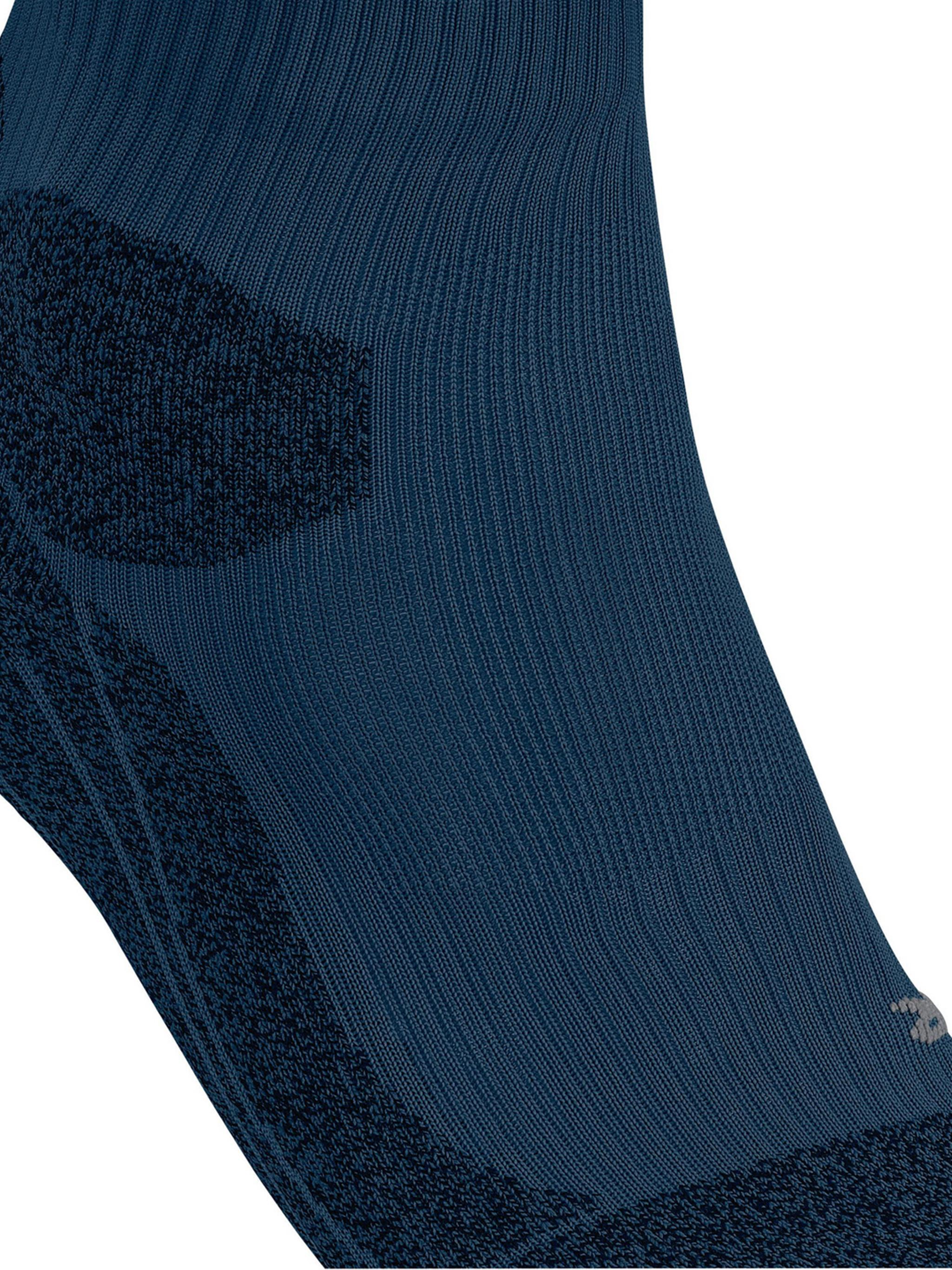 [FALKE] Socks SS26 16794