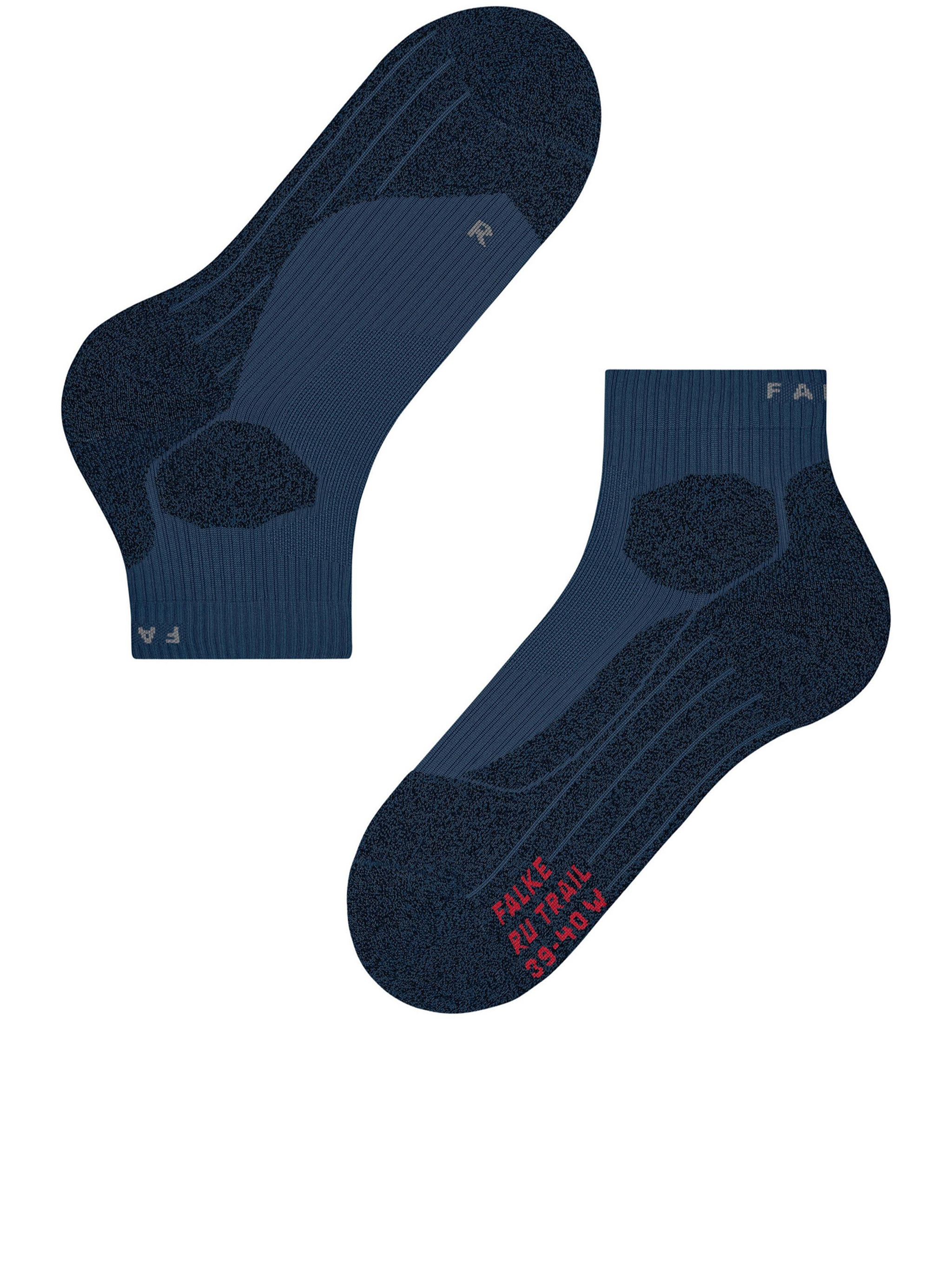 [FALKE] Socks SS26 16794